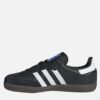 adidas Samba OG - view 5