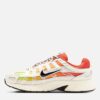 Nike P-6000 Men's - view 5