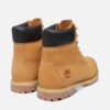 Timberland Men 6 Premium Boot - view 5