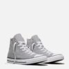 Converse Converse 1970’s Chuck Taylor All Star Lo Sneakers - view 5