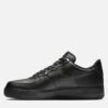 Nike Air Force 1 '07 Women's Shoes - view 5