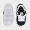 Puma Suede XL Junior - view 5