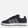 adidas Originals Campus 00s Mens - view 5