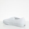 Vans Authentic - view 5