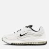Nike Air Max TL 2.5 Men's - view 5