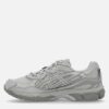 Asics Gel-NYC - view 5