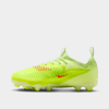 Nike Phantom 6 Low Club FG - view 5