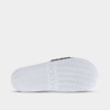 adidas Adilette - view 6