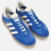 adidas Handball Spezial - view 6