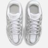 Nike P 6000 - view 6
