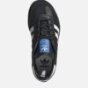 adidas Samba OG - view 6