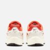 Nike P-6000 Men's - view 6
