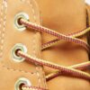 Timberland Men 6 Premium Boot - view 6