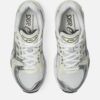 Asics Gel-Kayano 14 - view 6