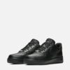 Nike Air Force 1 '07 Women's Shoes - view 6