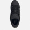 adidas Originals Campus 00s Mens - view 6