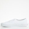 Vans Authentic - view 6