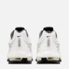 Nike Air Max TL 2.5 Men's - view 6