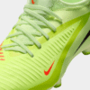 Nike Phantom 6 Low Club FG - view 6