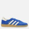 adidas Handball Spezial - view 7