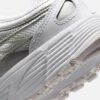 Nike P 6000 - view 7
