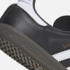 adidas Samba OG - view 7