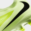 Nike Phantom 6 Low Club FG - view 7
