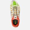 Nike P-6000 Men's - view 7