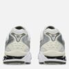 Asics Gel-Kayano 14 - view 7