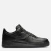 Nike Air Force 1 '07 Women's Shoes - view 7