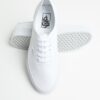 Vans Authentic - view 7