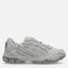 Asics Gel-NYC - view 7