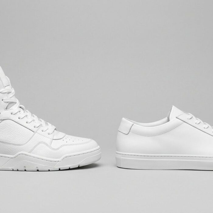Air Force 1 vs Dunk Low: Which Should You Buy?