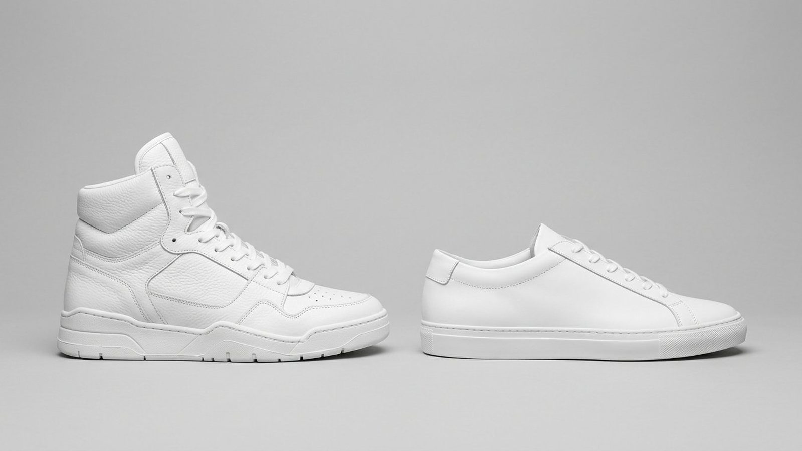 Air Force 1 vs Dunk Low: Which Should You Buy?
